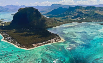 Take Home the History of Mauritius Visit Mauritius