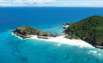 Rare and Exotic Madagascar Experience Madagascar