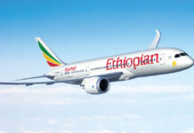 AfDB approves $159 Million loan to Ethiopian Airlines Ethiopian Airlines