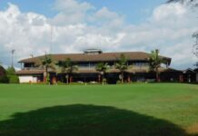 Sports Tourism: Golf, More Than Just a Game Sigona Clunhouse