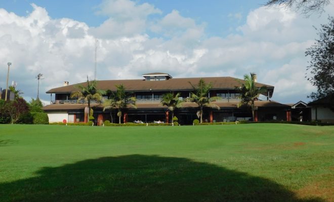 Sigona-Clubhouse Sigona Clunhouse