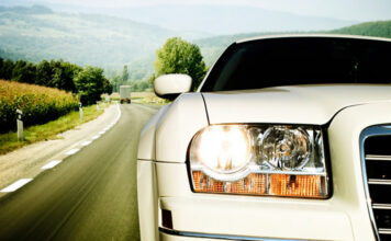 8 Best Things to Know Before Hiring a Car in Uganda Car Rental in Uganda