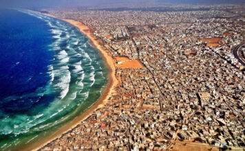 Memories from the Ivory Coast Ivory Coast Tours