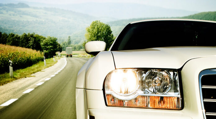 Car Hire Tips in Africa Car Rental Services