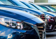 Private Car Rental in Uganda Uganda Car Rental Business