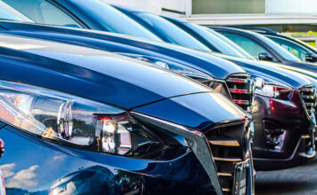 Private Car Rental in Uganda Uganda Car Rental Business