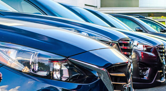 Private Car Rental in Uganda Uganda Car Rental Business