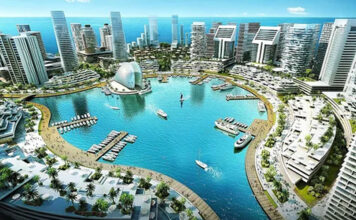 Guide to Visiting Lagos in Nigeria visiting Lagos of Nigeria