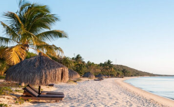 Exploring the Bazaruto Archipelago Bazaruto Archipelago