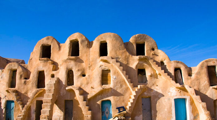 Exploring Tunisia: : Know Before You Go Exploring Tunisia