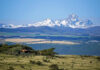 Visiting Kenya: Top 5 Places to Visit in Kenya Wild Mount Kenya
