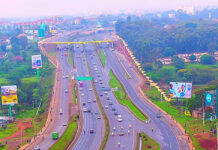 Things to Avoid When Renting a Car in East Africa East Africa Self Drive