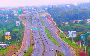 Things to Avoid When Renting a Car in East Africa East Africa Self Drive