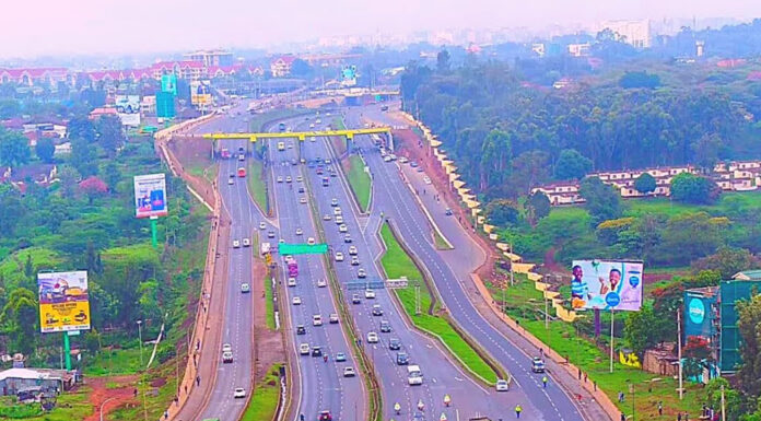 Things to Avoid When Renting a Car in East Africa East Africa Self Drive