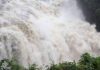Explore Livingstone Waterfalls in DR Congo Livingstone Falls in DR Congo