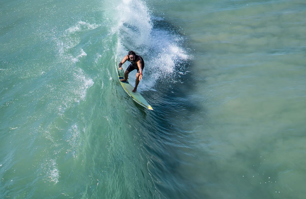 best-surfing-sites Best Surfing Sites